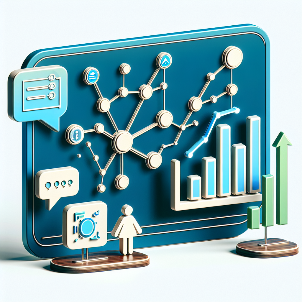 Unlock the Power of Deep Research: Free Access for ChatGPT Users Today!