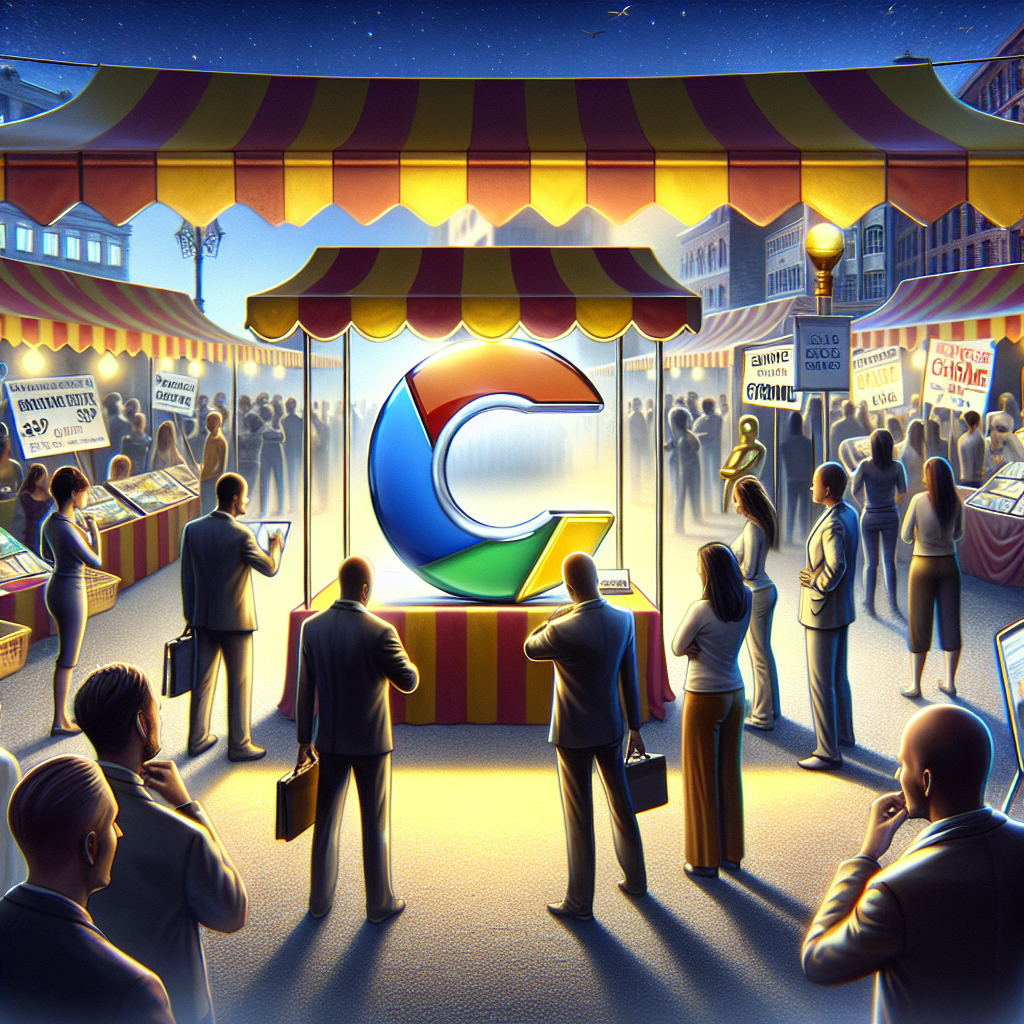 Unlock the Power of Chrome with Best-Choice.dk Services!