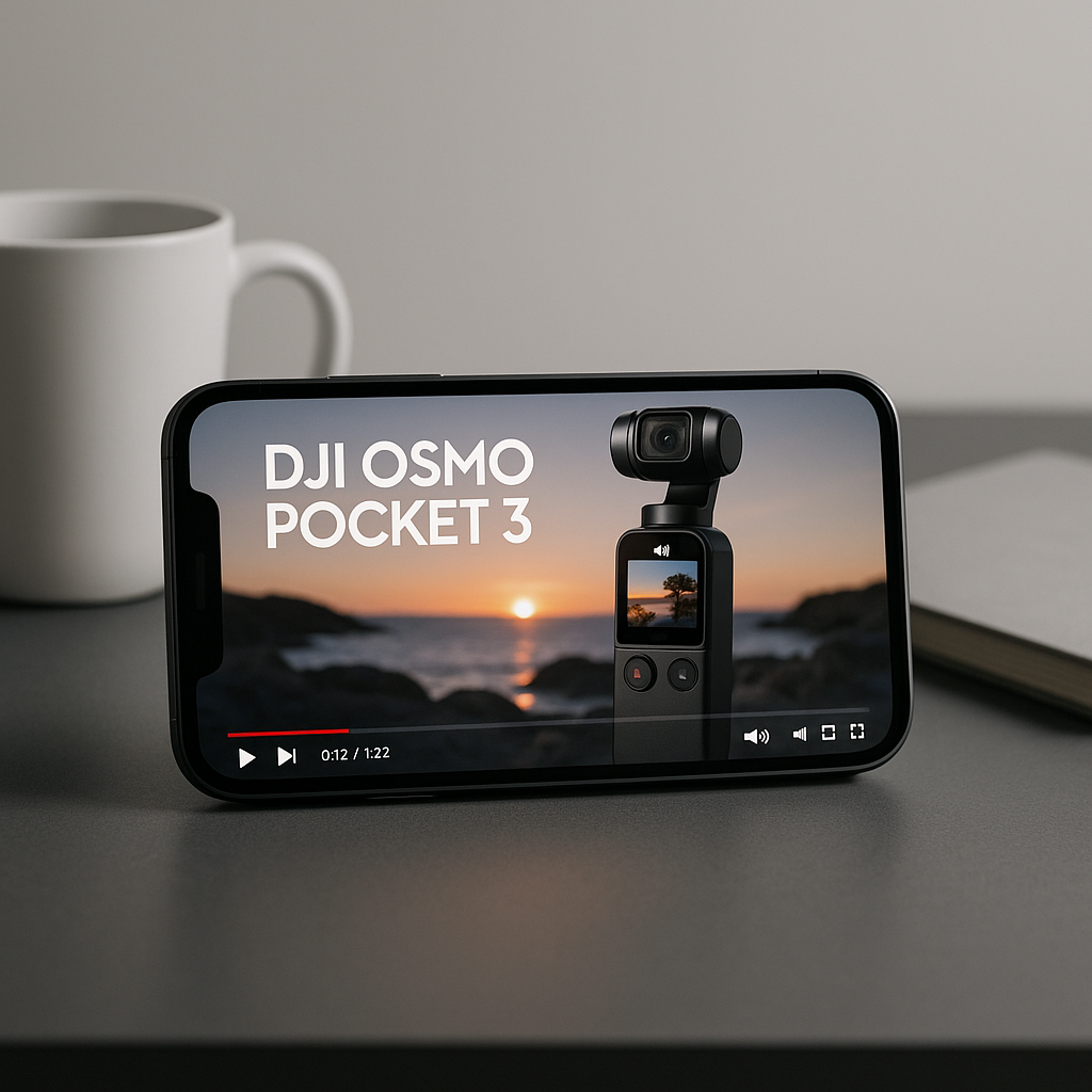 Unleash Your Tech Savvy: Secrets Behind DJI’s Price Hikes!