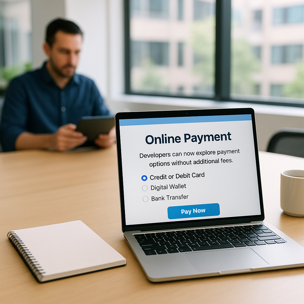 Unleash a New Era: Apple’s Game-Changing Ruling Impact on You!