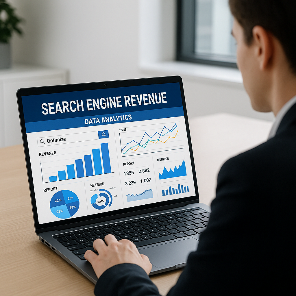 Unleash the Secrets: Is Firefox’s Future at Risk?