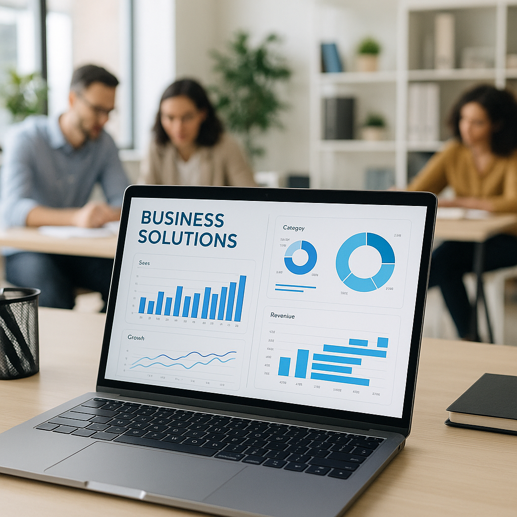 Unleash Your Website’s Potential: Secrets to Stellar Performance!