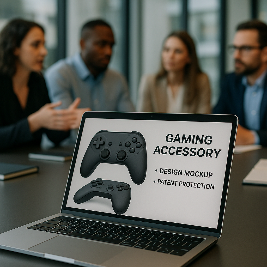 Unleash the Secrets of Nintendo’s Shocking Legal Battle!