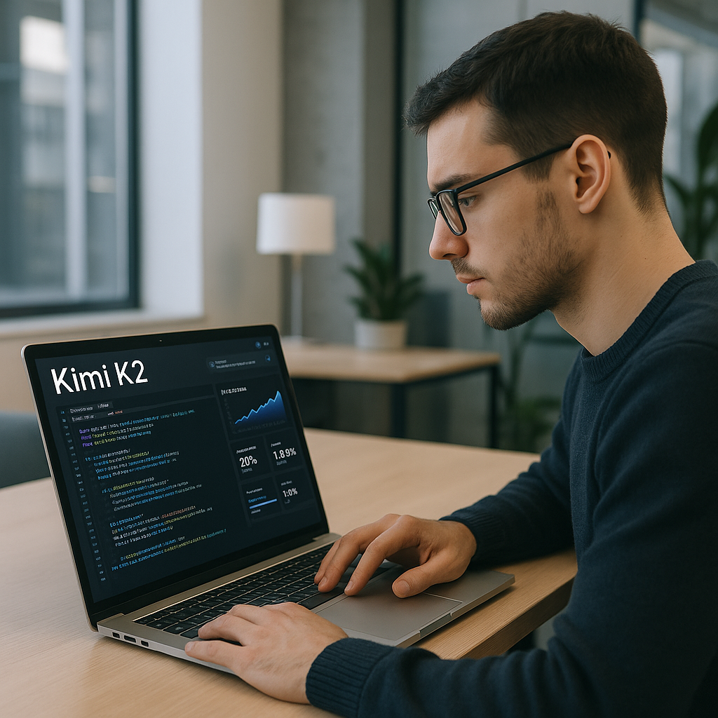 Unlock the Secrets to Transforming Your Business with AI!