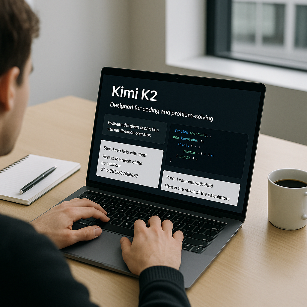 Unlock the Secrets to Transforming Your Business with AI!