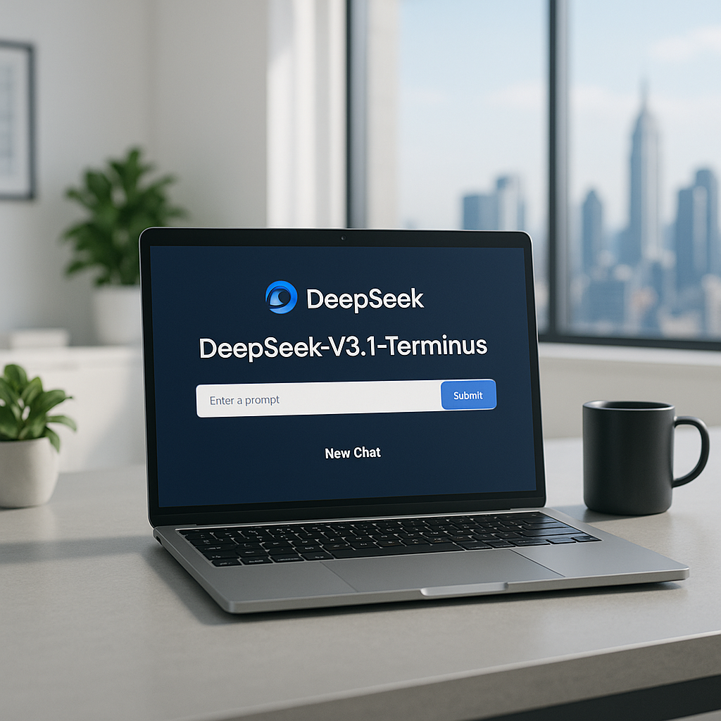 Unlock Secrets: Custom Solutions That Transform Your Business!