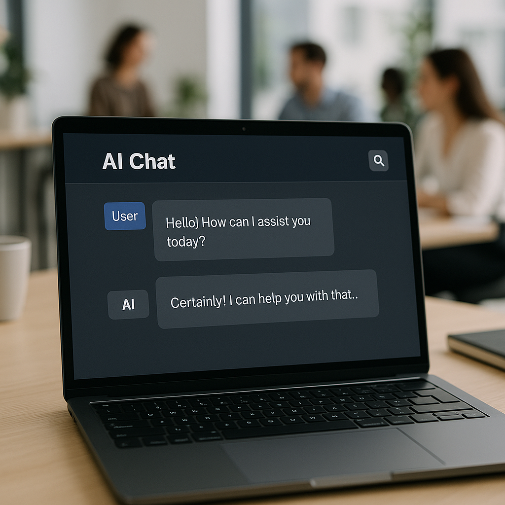 Unlock the Secrets to Game-Changing AI Solutions for Your Business!