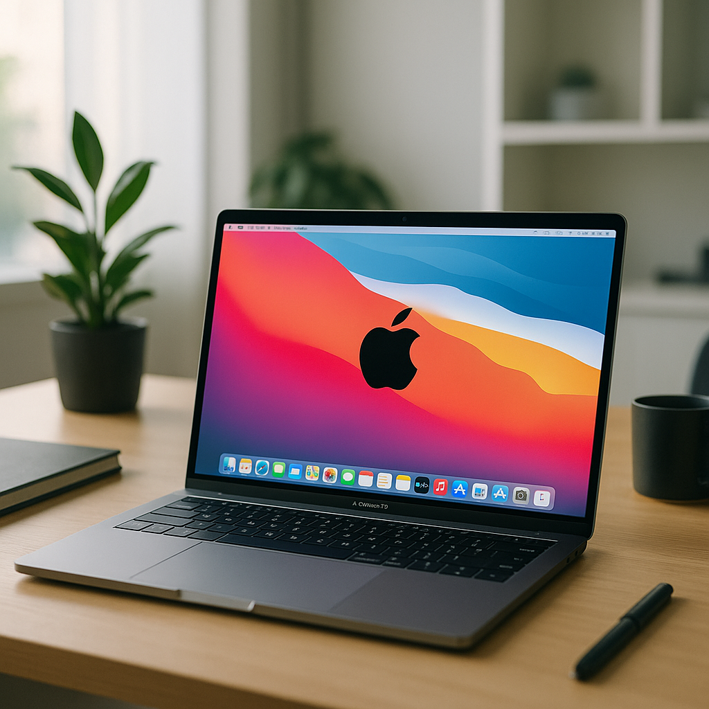 Unlock the Secrets to Custom IT Solutions That Transform Business!