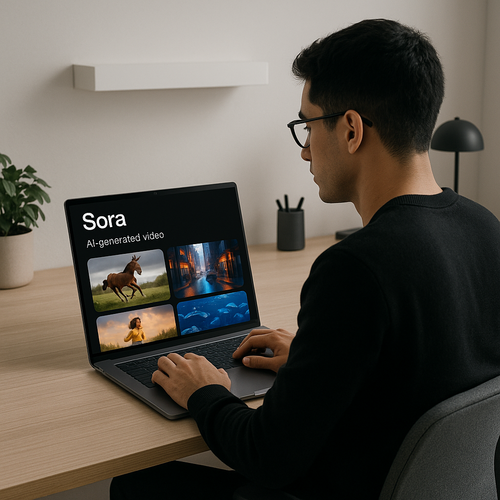 Unlock the Secrets: Custom AI Solutions That Transform Your Business!