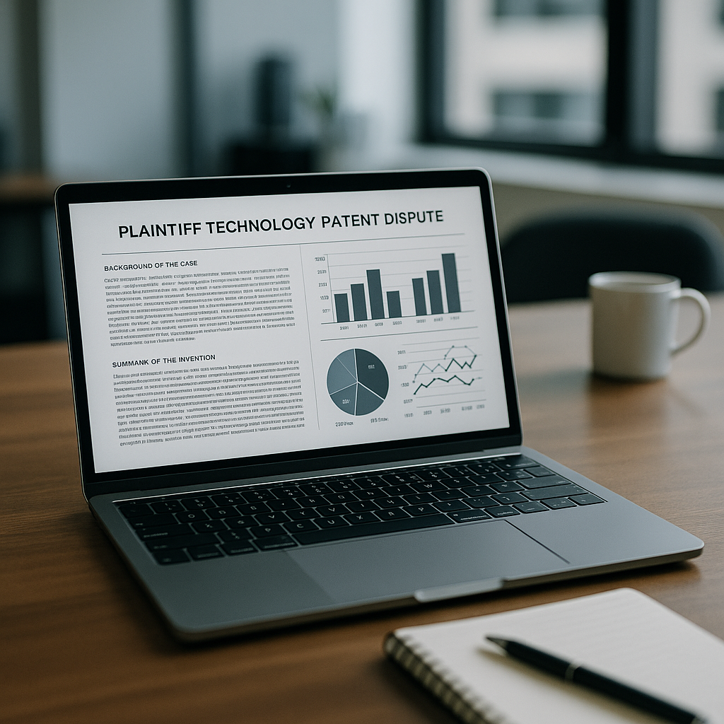 Unlock the Secrets: Strava vs. Garmin Lawsuit Revealed!