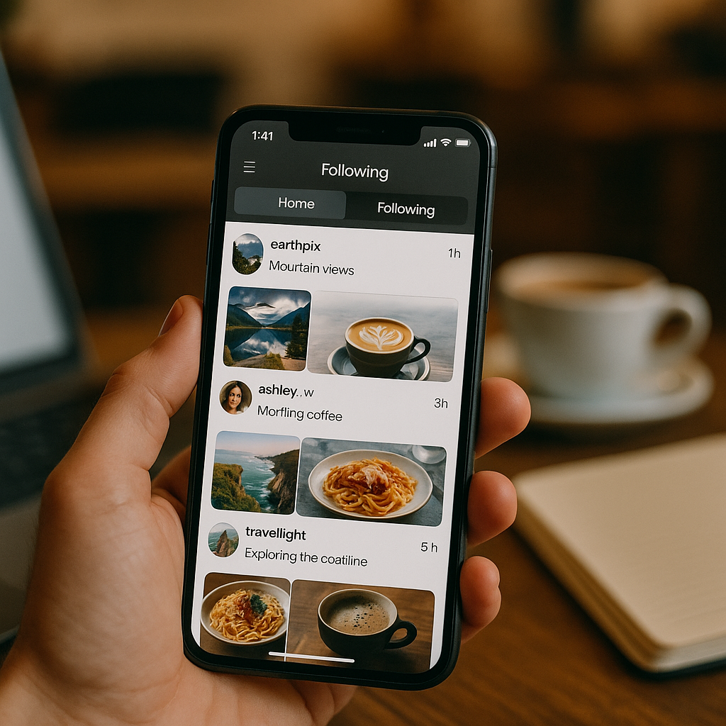 Unlock the Secrets: How a Dutch Court Ruling Transforms Your Digital Strategy!