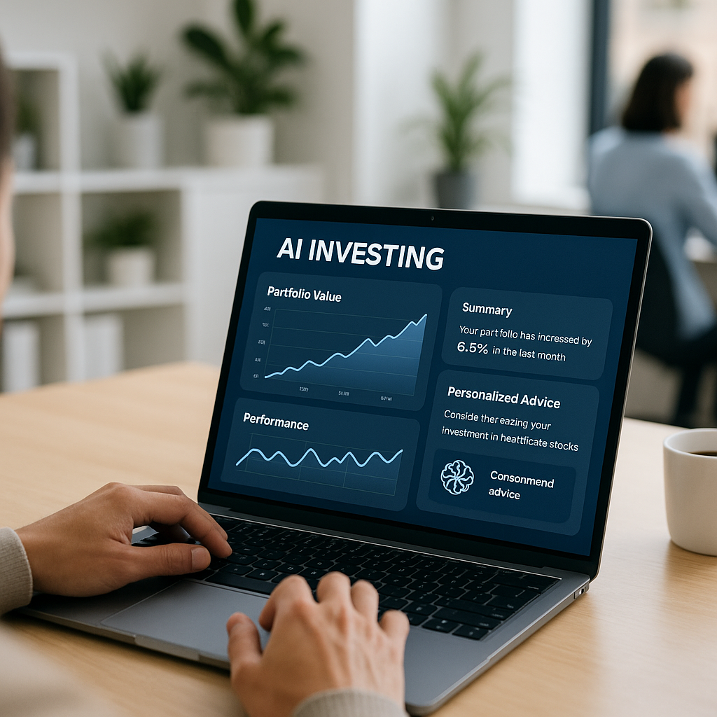 Discover How Custom Solutions Can Transform Your Business!