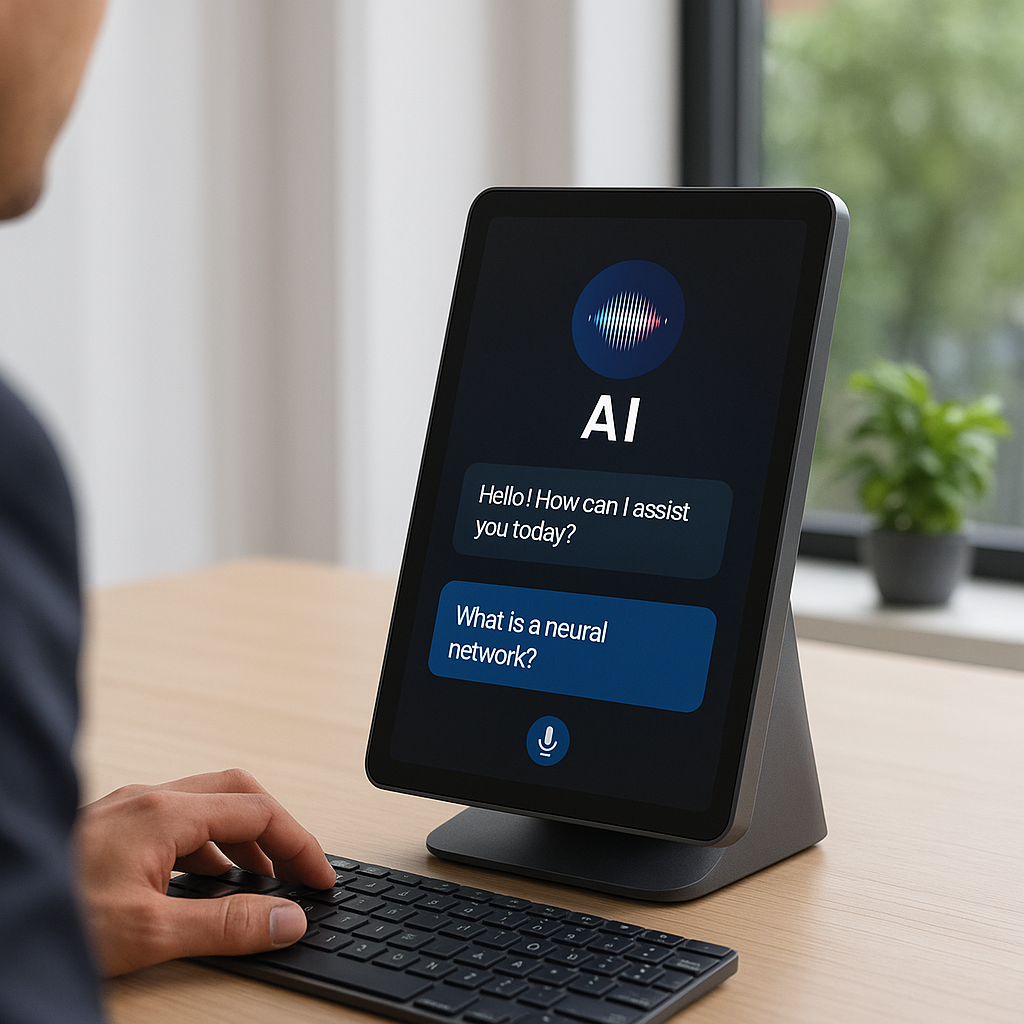Unlock the Secrets to AI Success: Overcome Development Challenges!