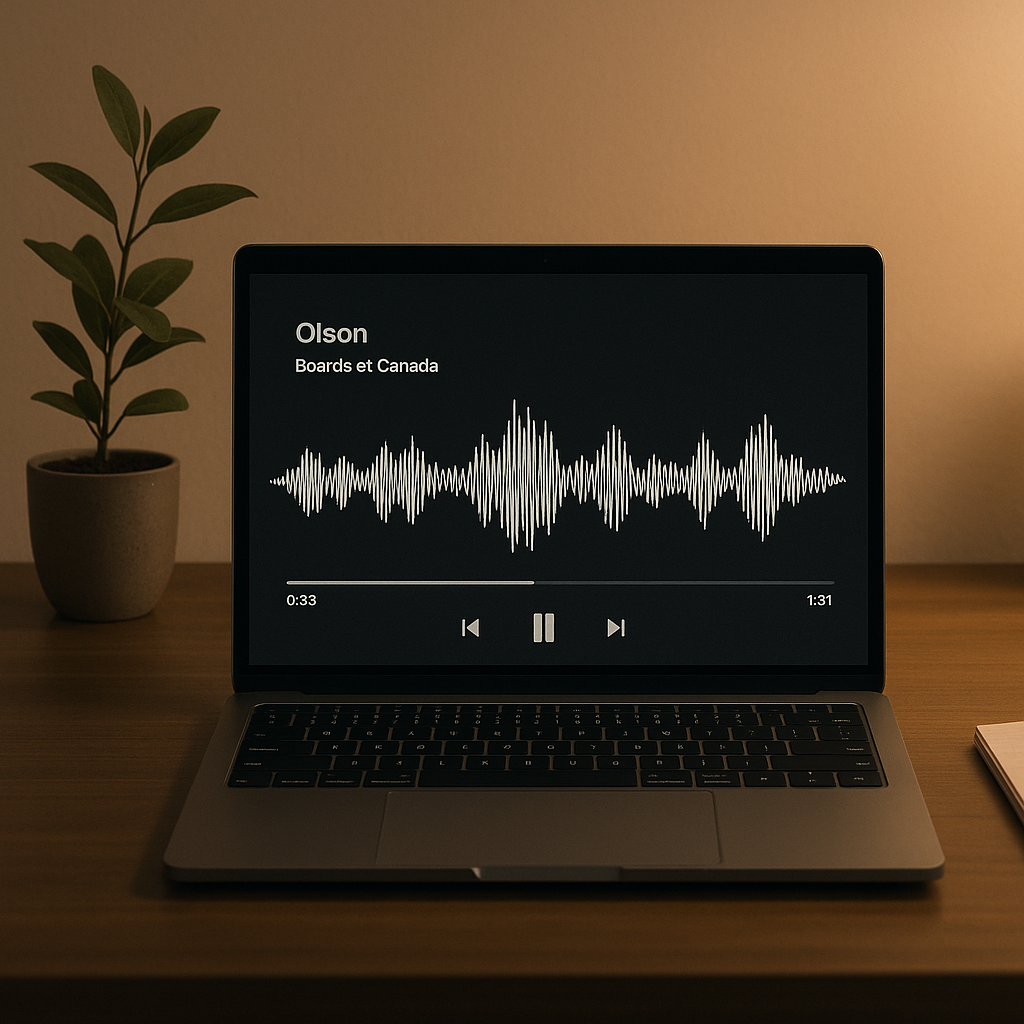 Unleash the Secrets of Vintage Tech and Modern Creativity!