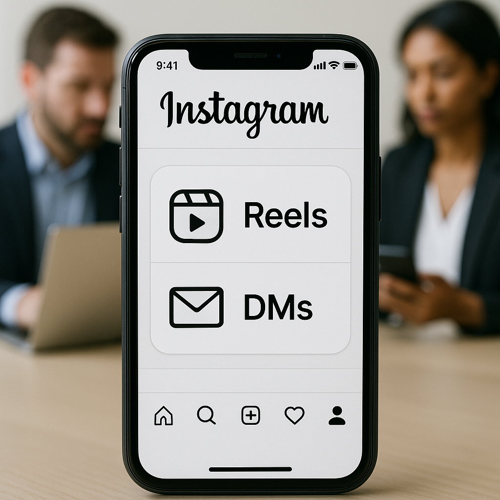 Discover the Secrets to Unleashing Your Business Potential!