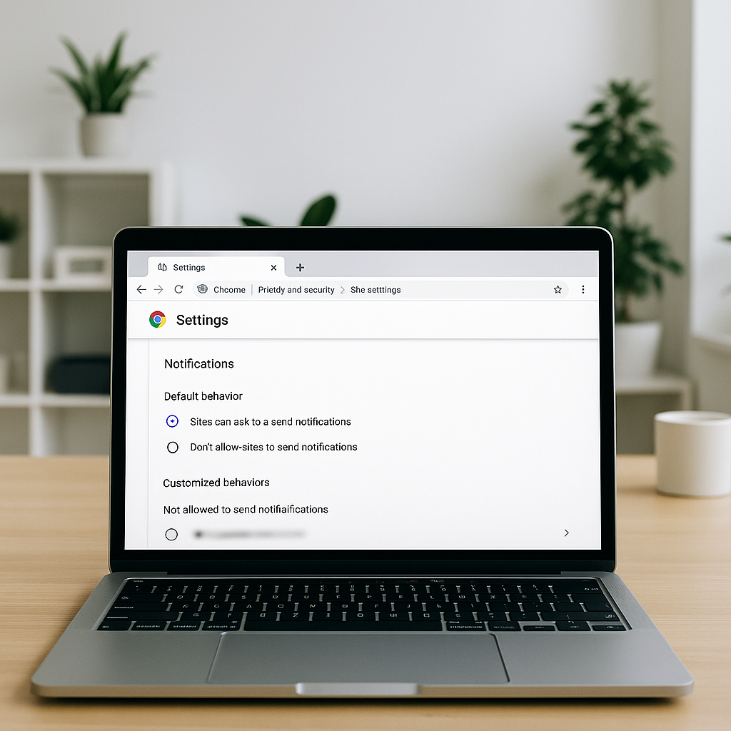Discover the Secrets to Streamlining Your Business Today!