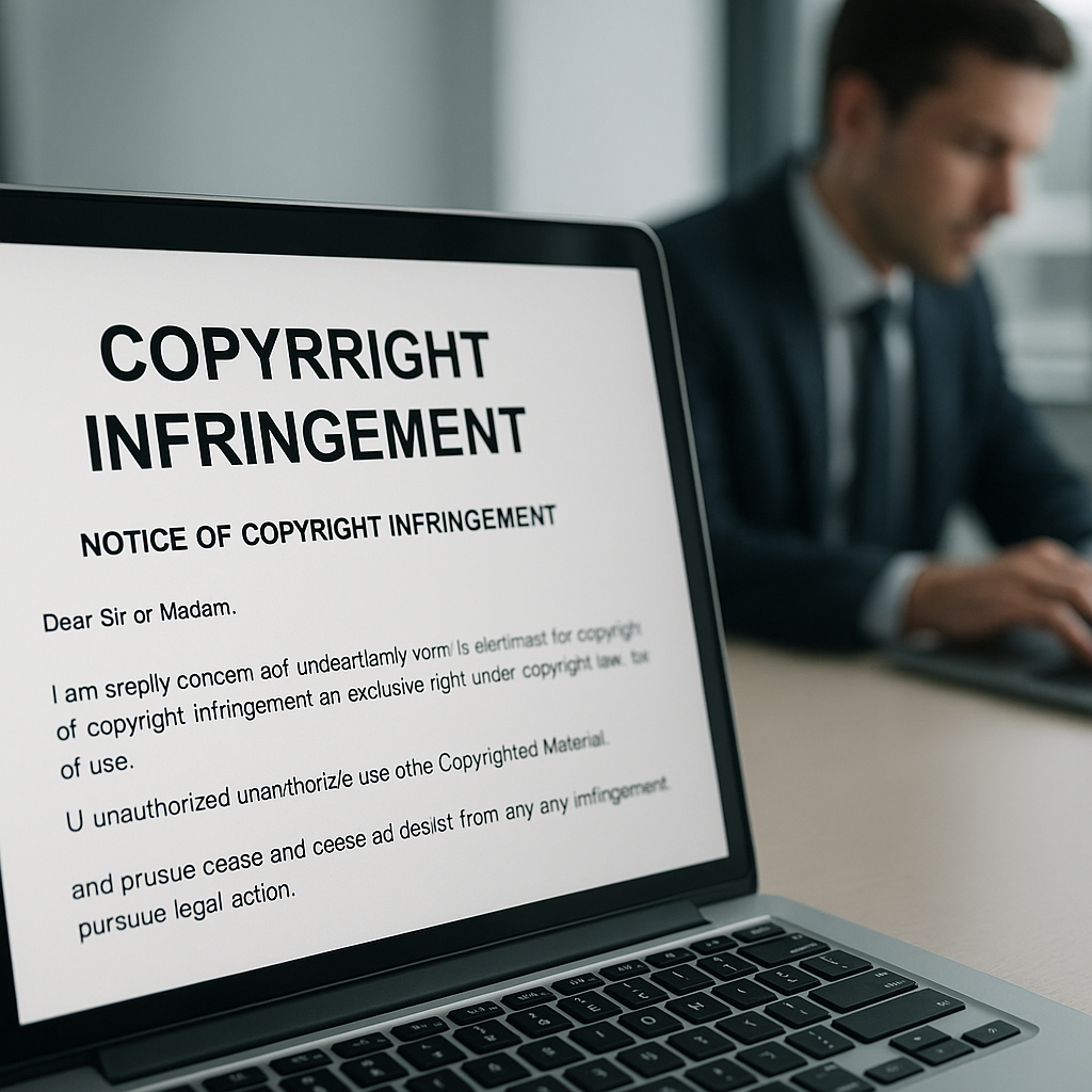 Unleash Your Business’s Potential with Custom Software Solutions!