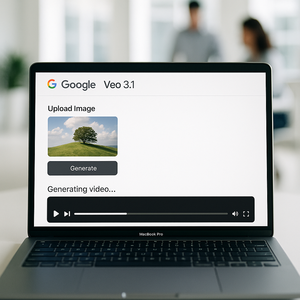 Unleash the Power of Custom Video Solutions for Business Success!