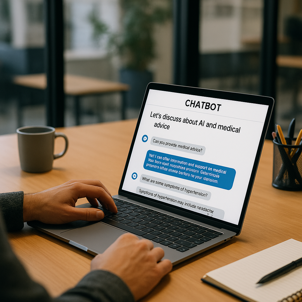 Unleash AI Safely: Key Lessons You Must Know!