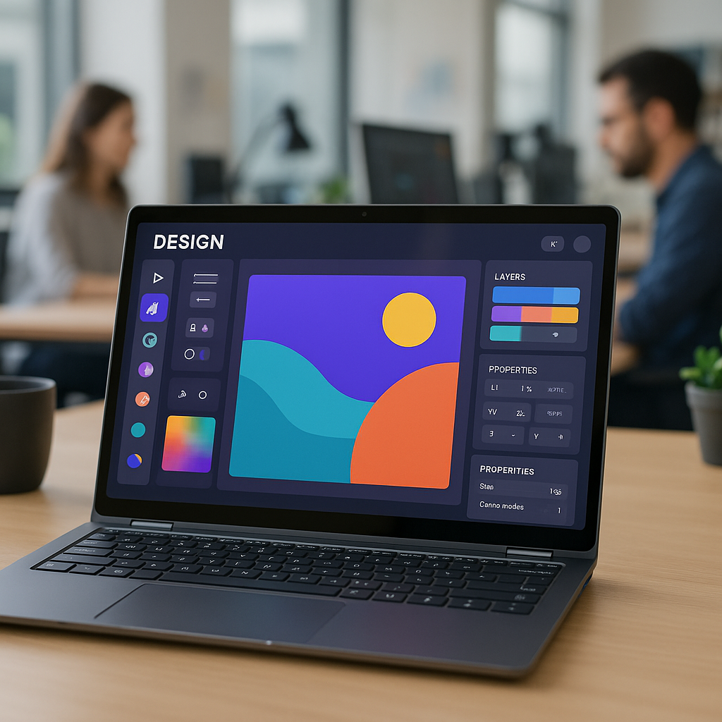 Unlock the Secrets: How Touchscreens Will Revolutionize Your MacBook Pro!