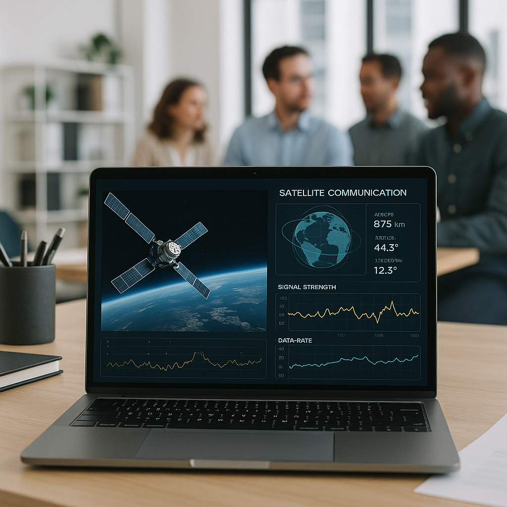 Unlock the Secrets to Digital Success Today!