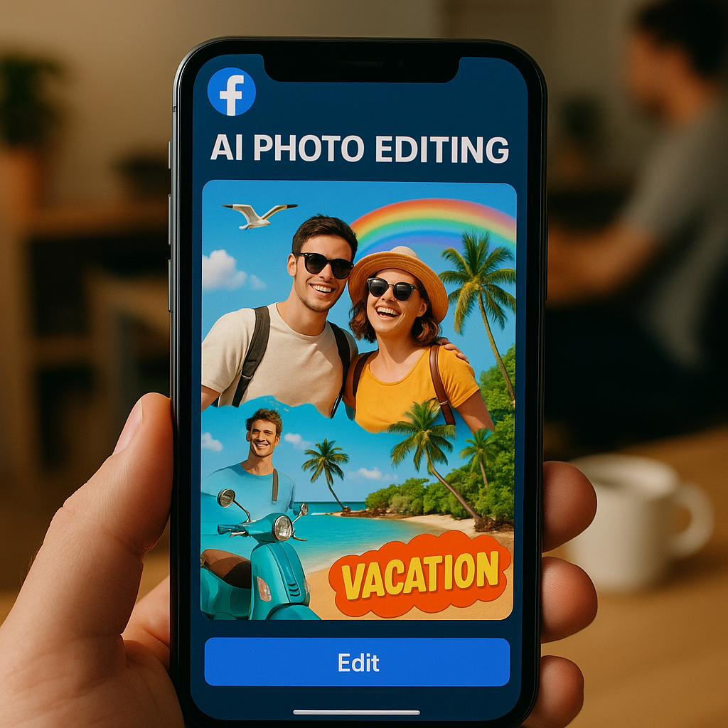 Unleash Your Business Potential with Custom Solutions!