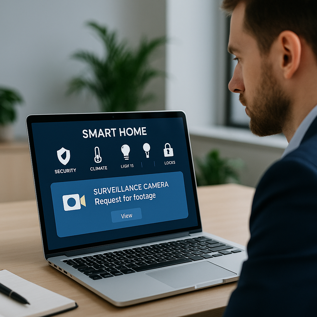 Unlock the Secrets to Boosting Business Automation Today!