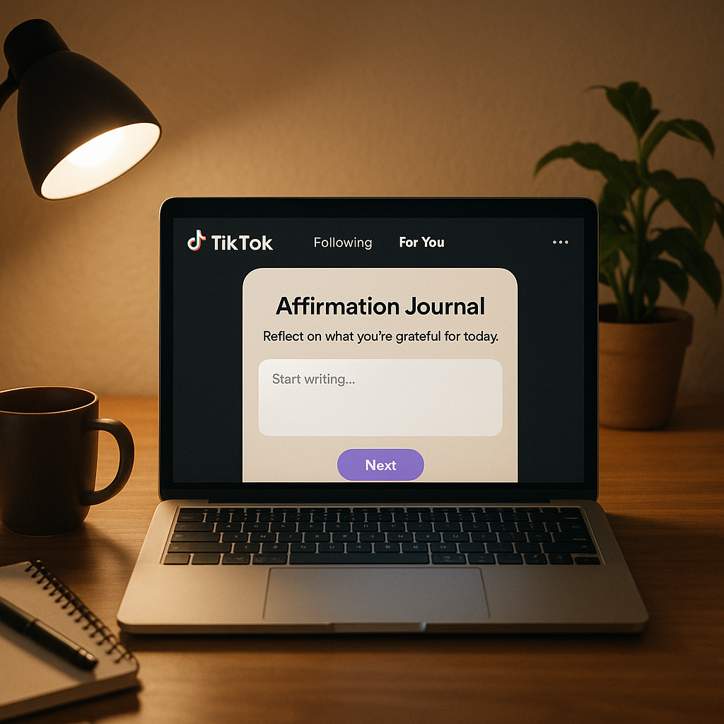 Unlock the Secrets to Custom Solutions for Business Growth!