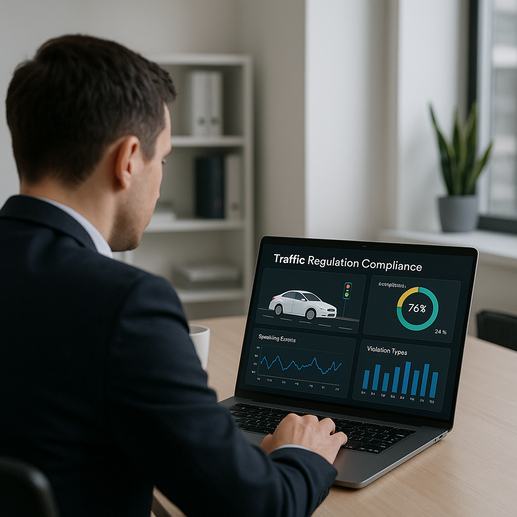 Unleash the Secrets of Tesla’s Controversial Mad Max Mode!