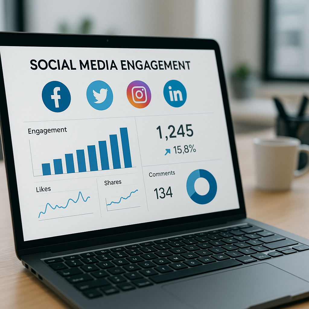 Discover the Game-Changing Impact of Facebook’s Like Button Loss!