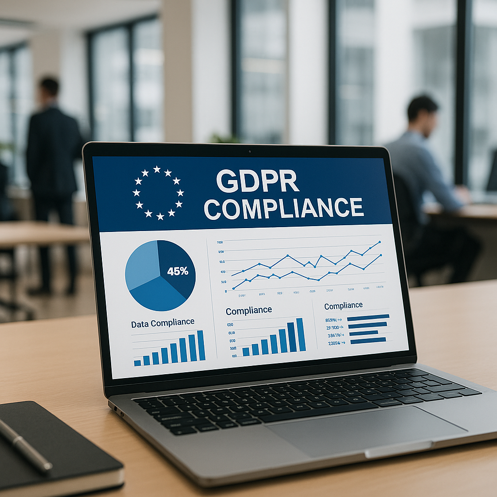 Unlock the Secrets to Data Privacy: Learn from Meta’s Mistakes!