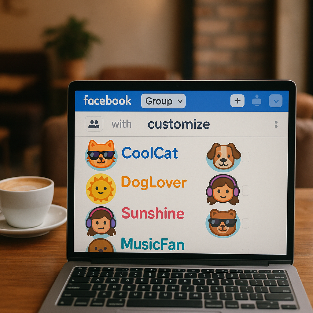 Unleash the Secrets to Stellar Business Success with Custom Solutions!