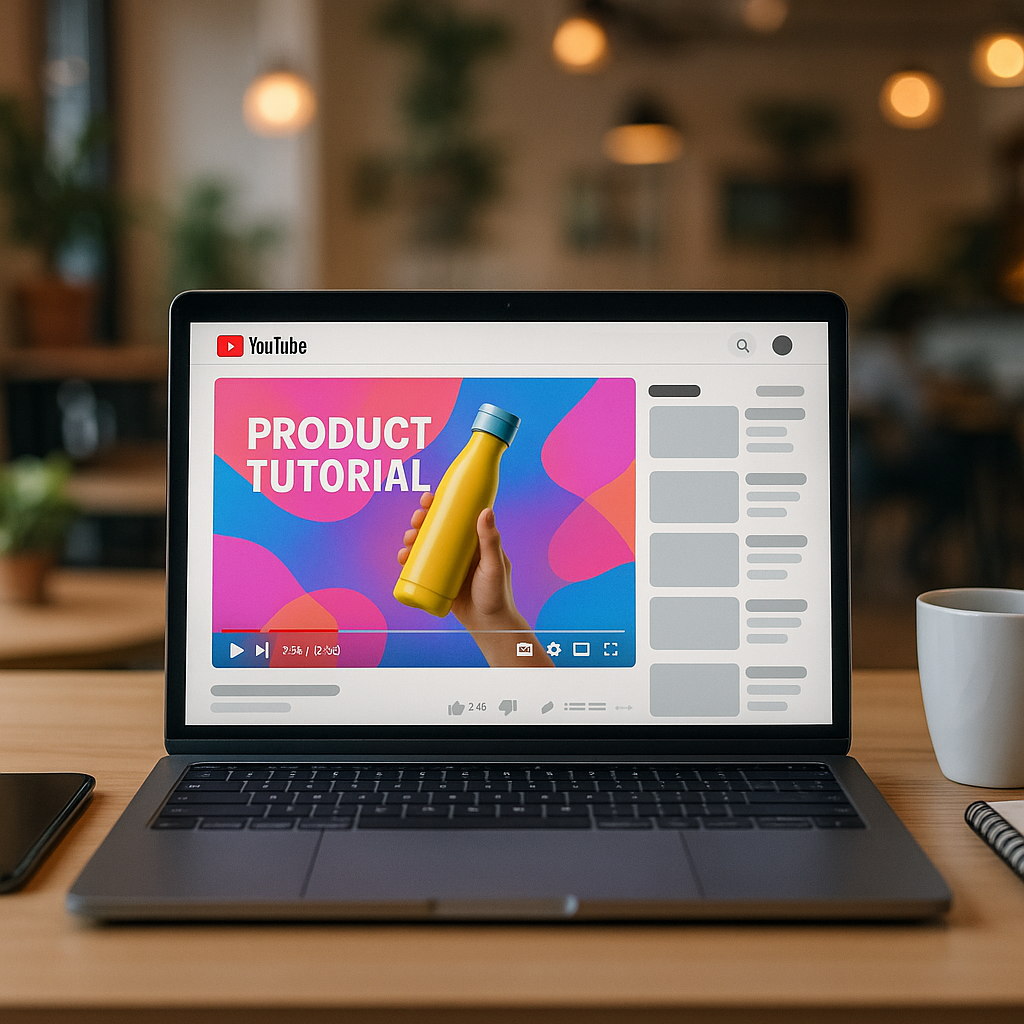 Discover the Secrets to Boost Your Social Media Engagement!