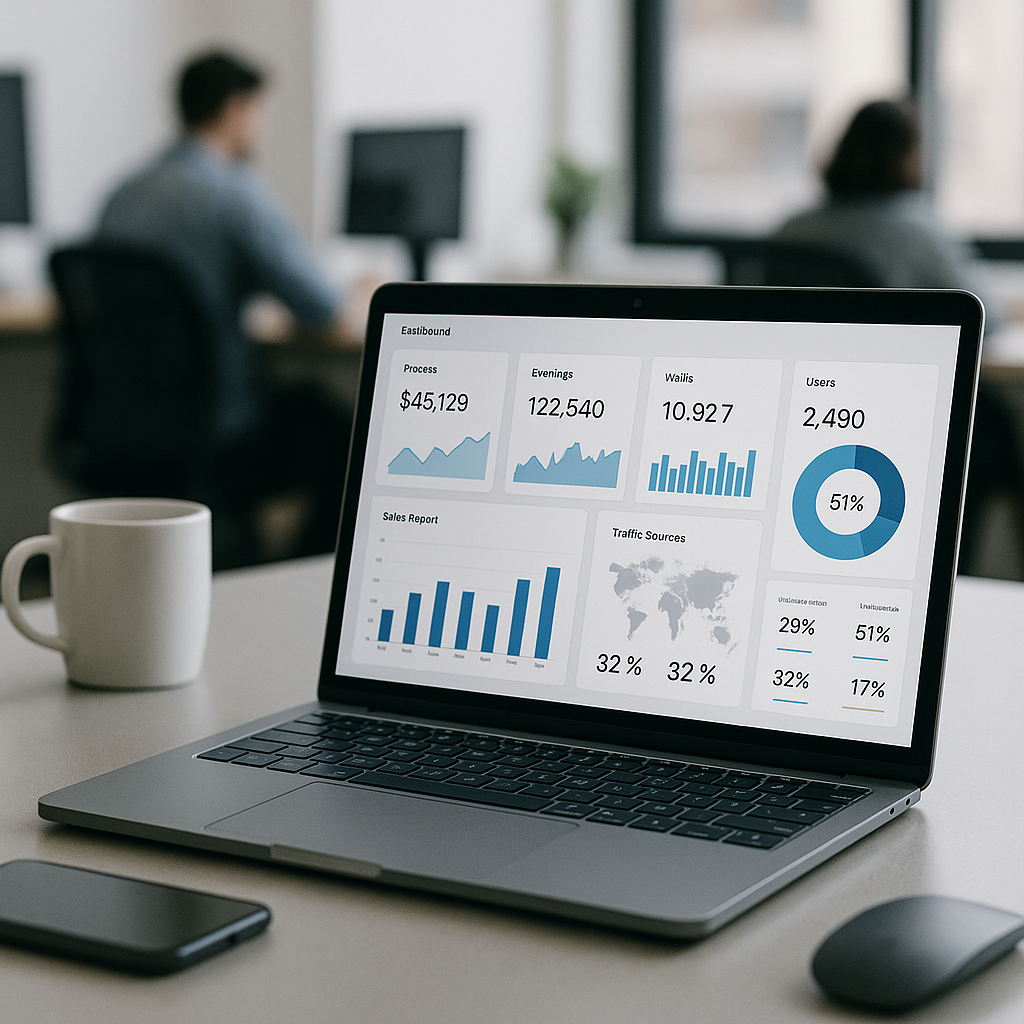 Unleash Apple’s Future: The Shocking Executive Exodus Explained!