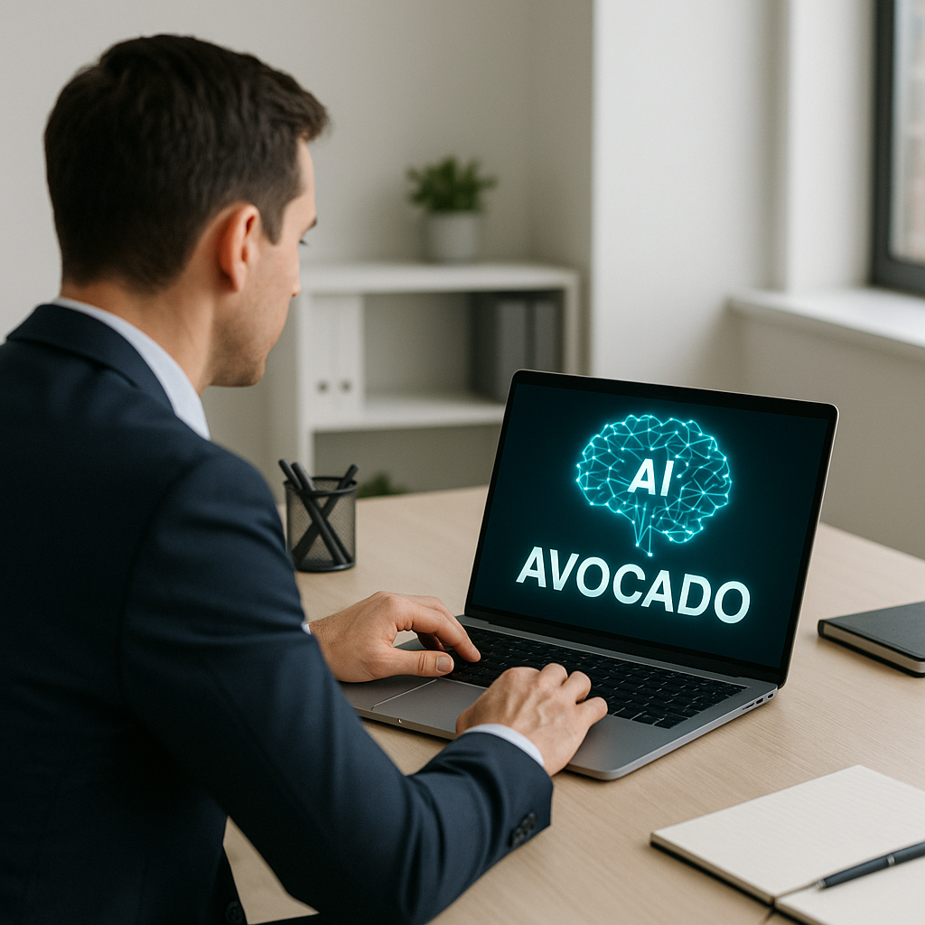 Unleash the Future: Meta’s Avocado AI Model Revolutionizes Business!