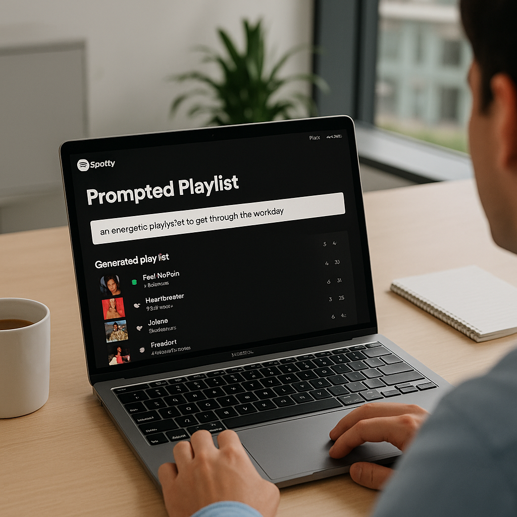 Unlock the Secrets to Thriving with Custom Solutions!