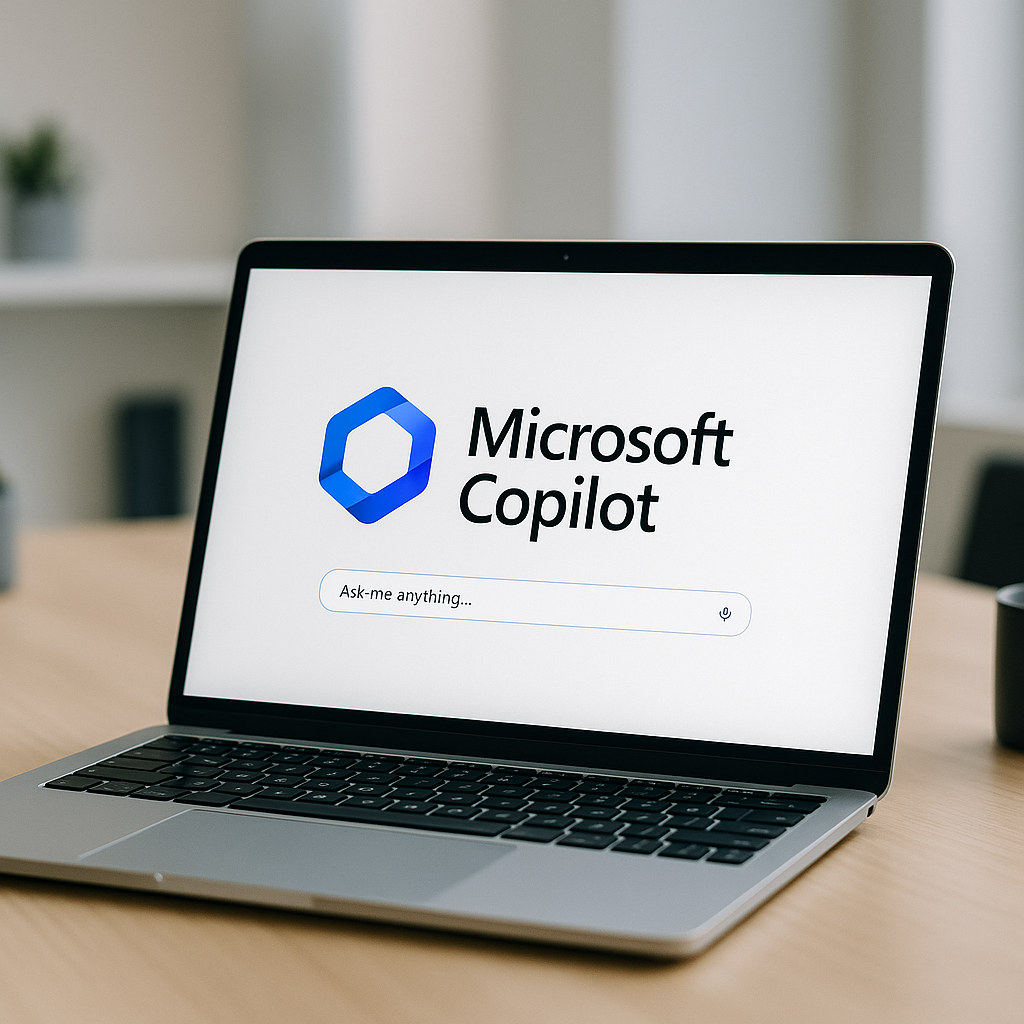 Unleash the Secrets Behind LG’s Unremovable Copilot App!