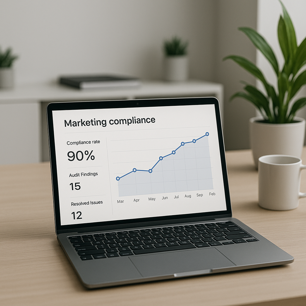 Unleash the Secrets Behind Tesla’s Autopilot Scandal!