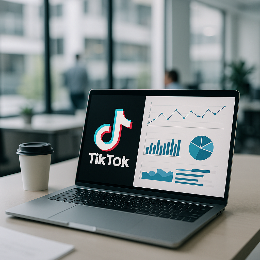 Unlock The Secrets of Custom IT Solutions for Maximum Growth!