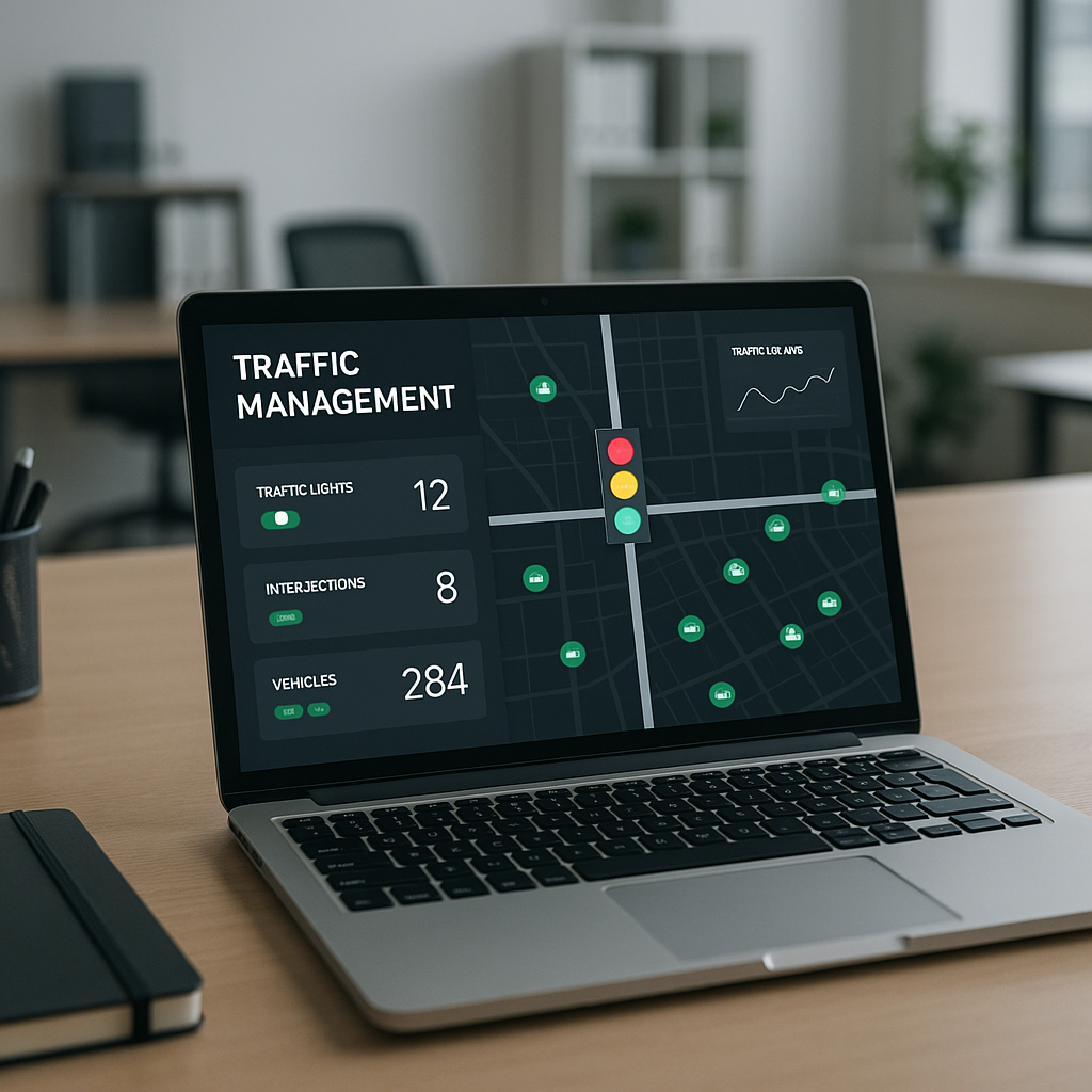 Discover the Game-Changing Secrets to Resilient Autonomous Vehicles!