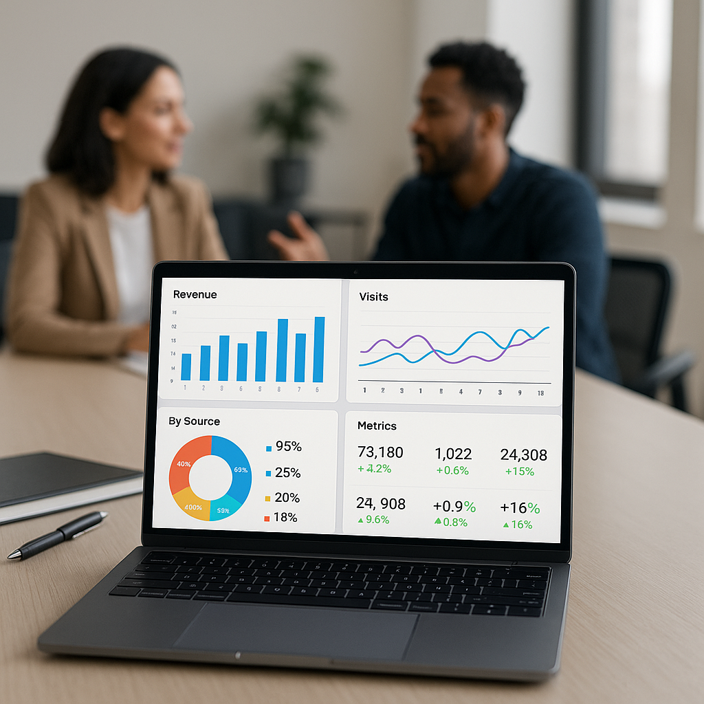 Unleash Your Computer’s Potential: Discover the Best SSDs for 2026!