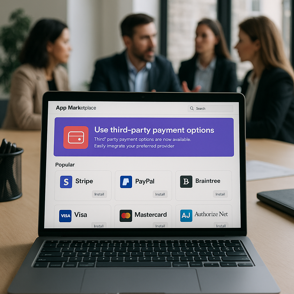 Unlock the Future: Apple’s Game-Changing Move in Brazil!