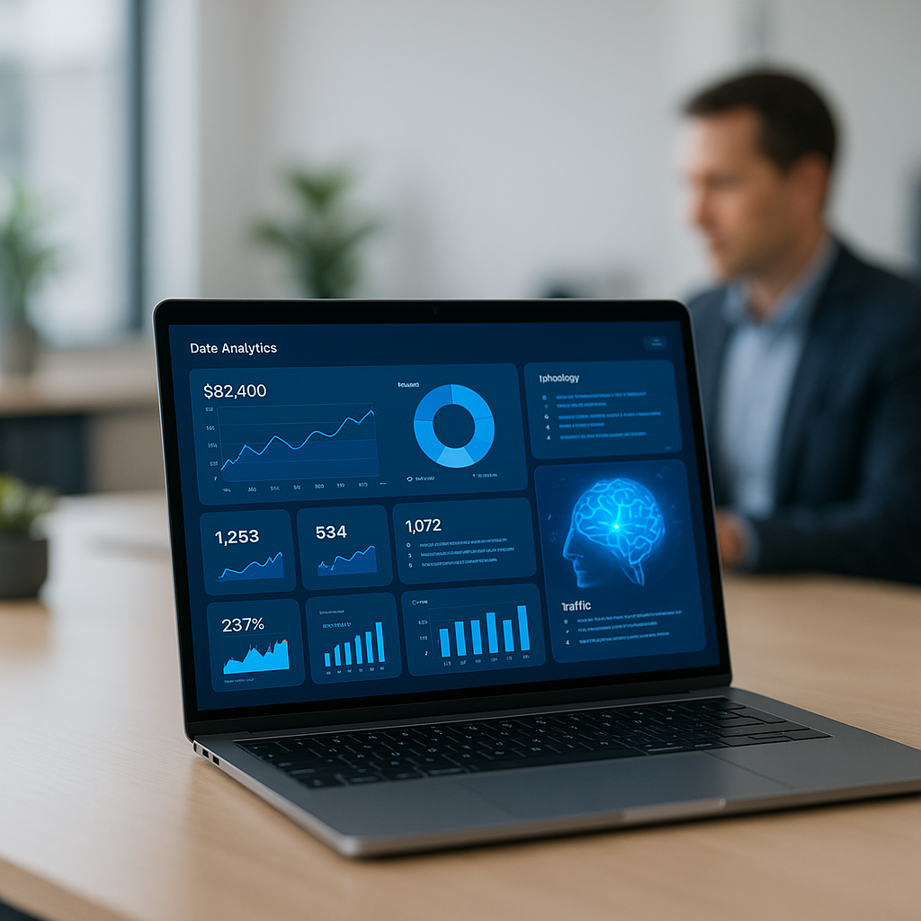 Unleash the Future: How Jared Isaacman Will Transform NASA!