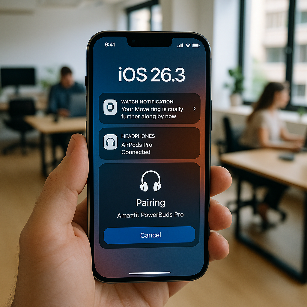Unleash Your Business Potential with Custom Solutions Today!