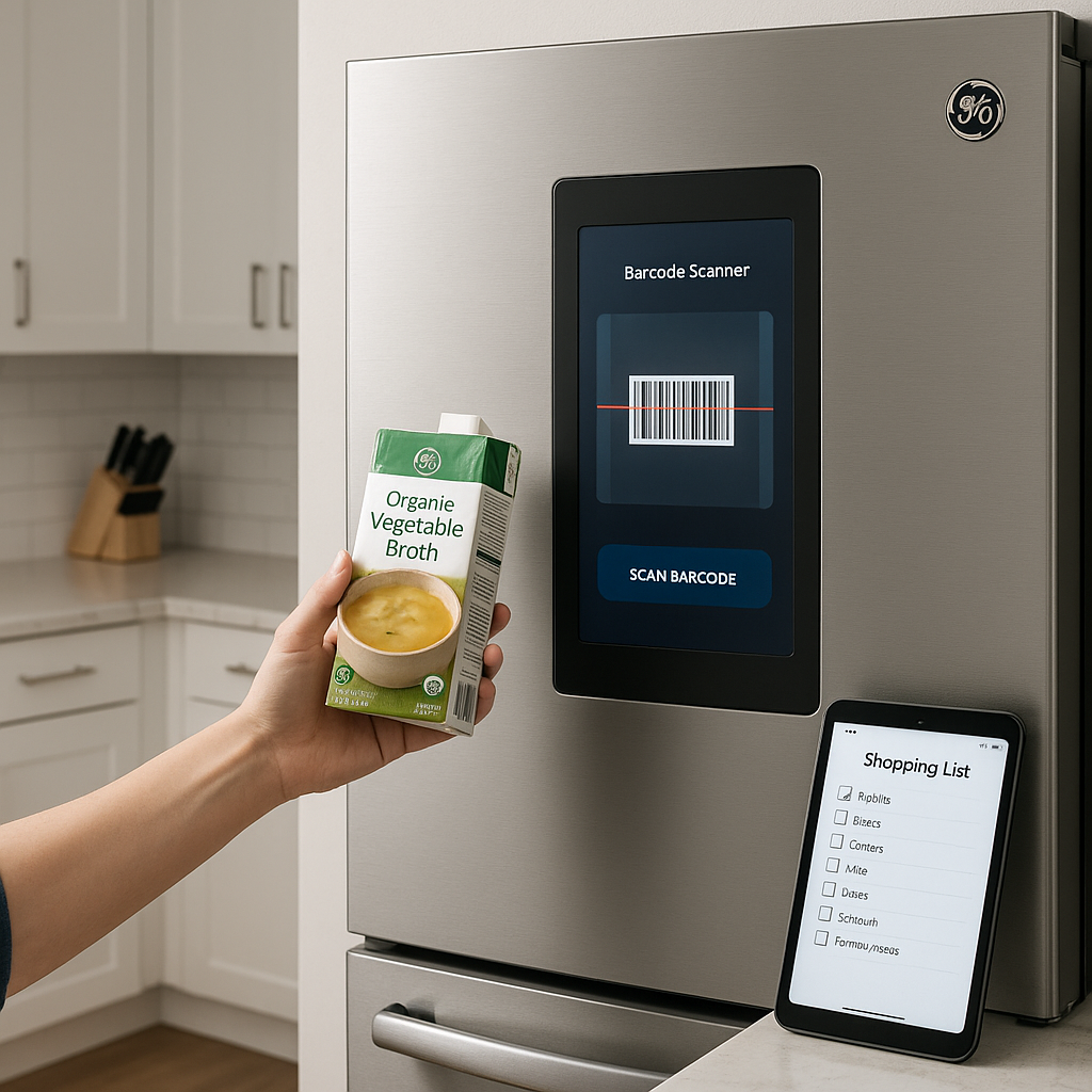 Unlock the Secrets to Boosting Your Business with Custom Solutions!