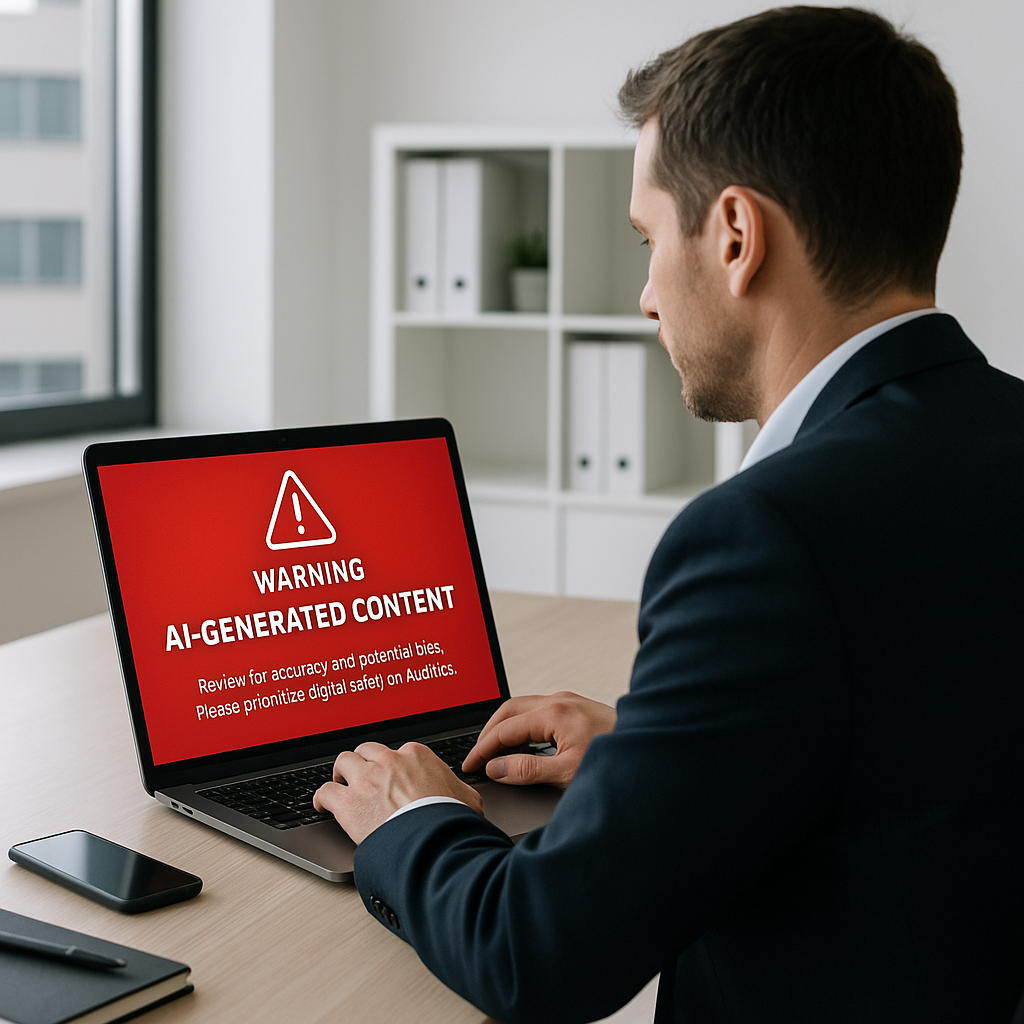 Unlock the Secrets to IT Success with Best Choice!