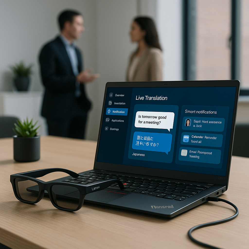 Unlock the Secrets to Business Efficiency with Custom Solutions!