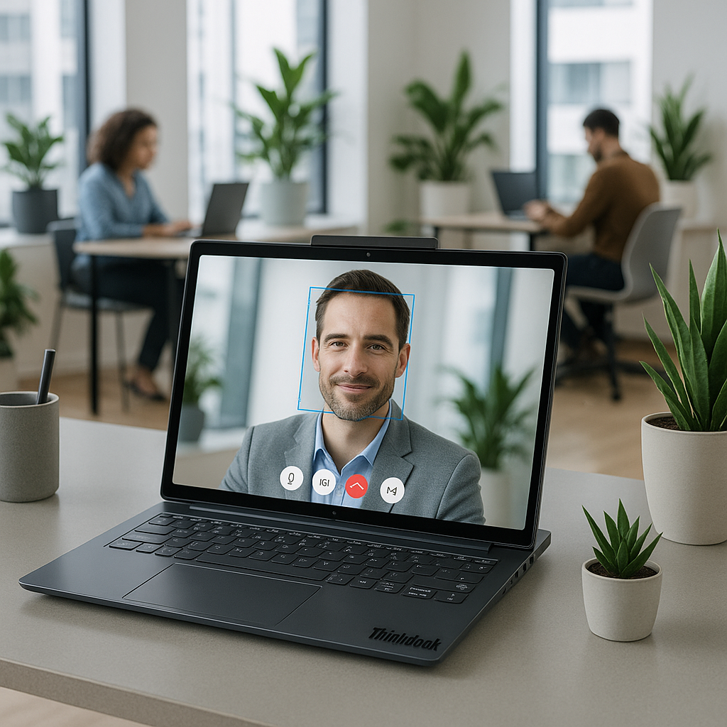 Unlock the Secrets to Custom-Built Solutions for Your Business!