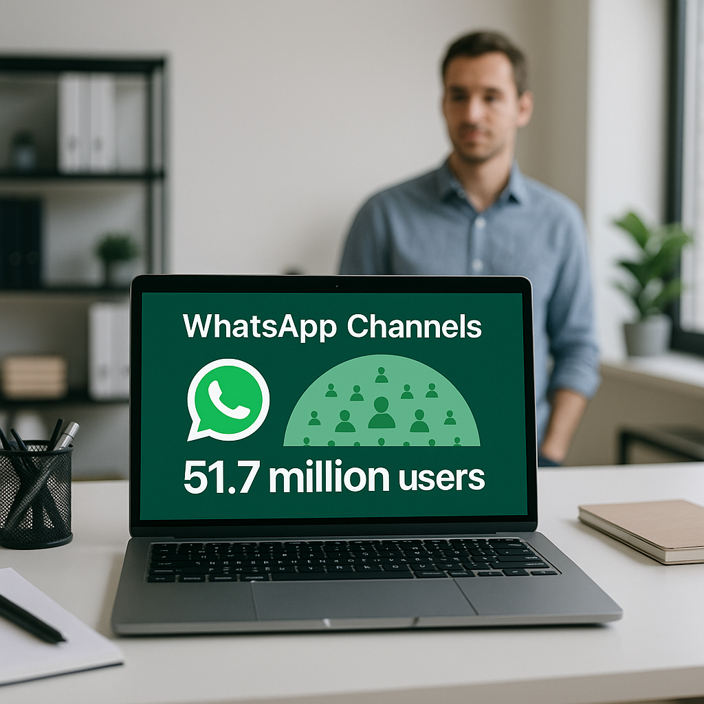 Unlock Essential Secrets to Navigate the DSA: Your Path to Compliance!