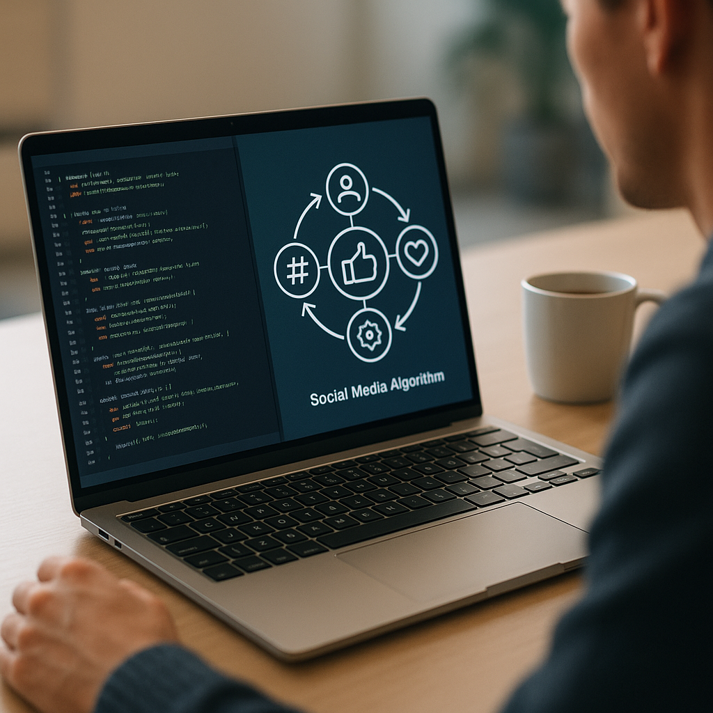 Unleash Your Business Potential with Custom IT Solutions!